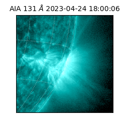 saia - 2023-04-24T18:00:06.622000