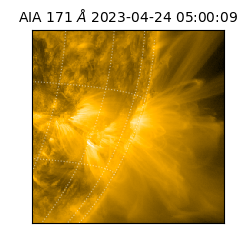 saia - 2023-04-24T05:00:09.351000