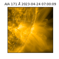 saia - 2023-04-24T07:00:09.350000