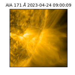 saia - 2023-04-24T09:00:09.350000