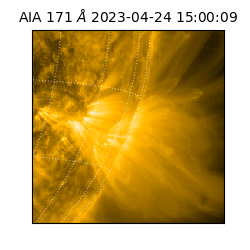 saia - 2023-04-24T15:00:09.350000