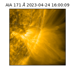 saia - 2023-04-24T16:00:09.350000