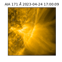 saia - 2023-04-24T17:00:09.349000