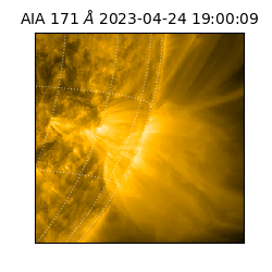saia - 2023-04-24T19:00:09.350000