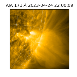 saia - 2023-04-24T22:00:09.350000