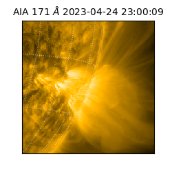 saia - 2023-04-24T23:00:09.350000