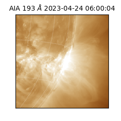 saia - 2023-04-24T06:00:04.843000