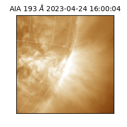saia - 2023-04-24T16:00:04.846000