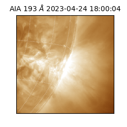 saia - 2023-04-24T18:00:04.846000