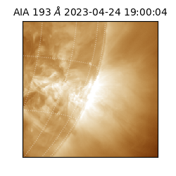 saia - 2023-04-24T19:00:04.846000