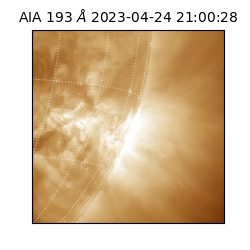saia - 2023-04-24T21:00:28.843000