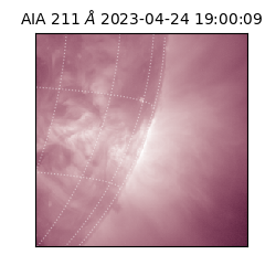 saia - 2023-04-24T19:00:09.626000