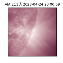 saia - 2023-04-24T23:00:09.633000