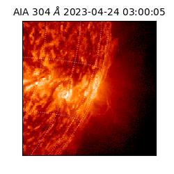 saia - 2023-04-24T03:00:05.130000