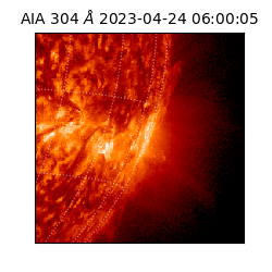 saia - 2023-04-24T06:00:05.146000