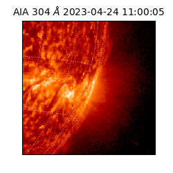 saia - 2023-04-24T11:00:05.130000