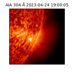 saia - 2023-04-24T19:00:05.147000