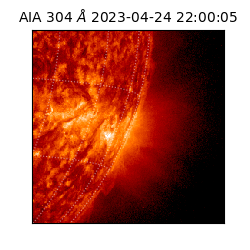 saia - 2023-04-24T22:00:05.133000