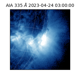 saia - 2023-04-24T03:00:00.625000