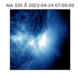 saia - 2023-04-24T07:00:00.632000