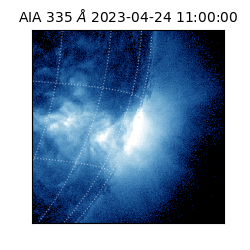 saia - 2023-04-24T11:00:00.632000