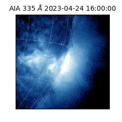 saia - 2023-04-24T16:00:00.633000