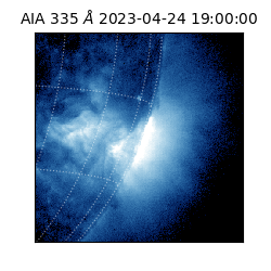 saia - 2023-04-24T19:00:00.633000