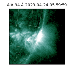 saia - 2023-04-24T05:59:59.122000