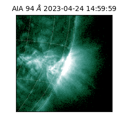 saia - 2023-04-24T14:59:59.122000