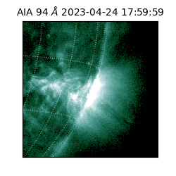 saia - 2023-04-24T17:59:59.138000