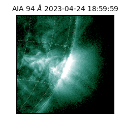 saia - 2023-04-24T18:59:59.121000