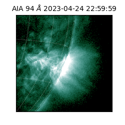 saia - 2023-04-24T22:59:59.121000