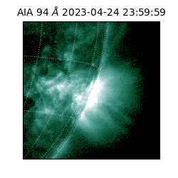 saia - 2023-04-24T23:59:59.122000