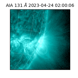 saia - 2023-04-24T02:00:06.622000