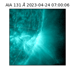 saia - 2023-04-24T07:00:06.622000