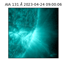 saia - 2023-04-24T09:00:06.622000