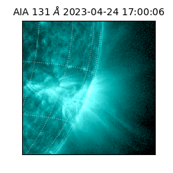 saia - 2023-04-24T17:00:06.622000