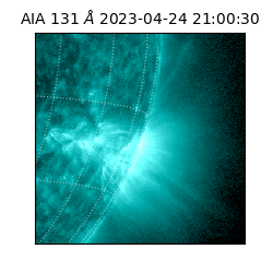saia - 2023-04-24T21:00:30.622000