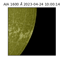 saia - 2023-04-24T10:00:14.131000