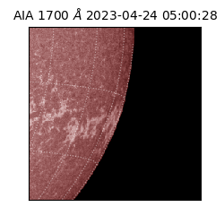 saia - 2023-04-24T05:00:28.747000