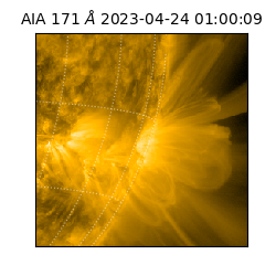 saia - 2023-04-24T01:00:09.351000
