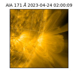 saia - 2023-04-24T02:00:09.350000
