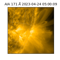 saia - 2023-04-24T05:00:09.351000