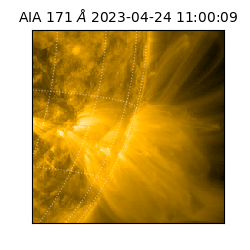 saia - 2023-04-24T11:00:09.350000