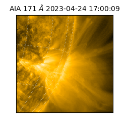 saia - 2023-04-24T17:00:09.349000
