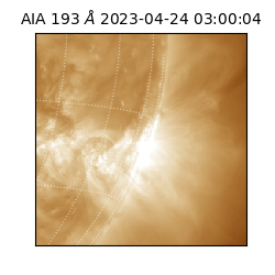 saia - 2023-04-24T03:00:04.846000