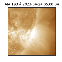 saia - 2023-04-24T05:00:04.843000