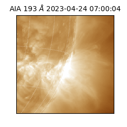 saia - 2023-04-24T07:00:04.843000