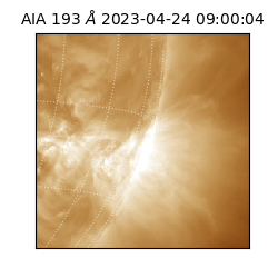 saia - 2023-04-24T09:00:04.843000