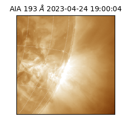 saia - 2023-04-24T19:00:04.846000
